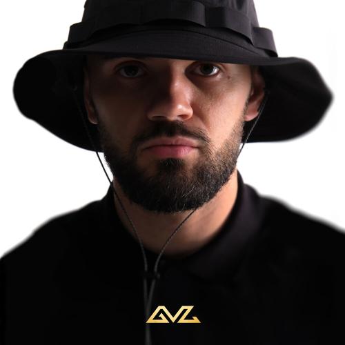 МАКСИ ГРИН - DONT STOP HOOLIGANS