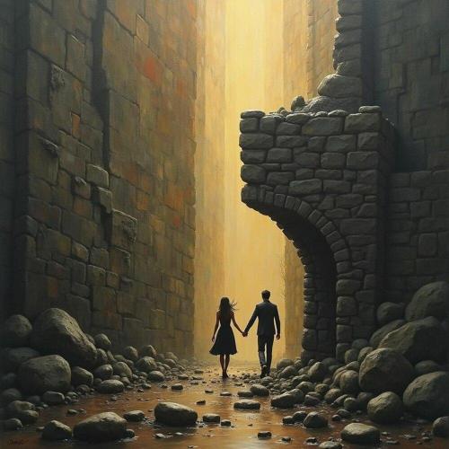 Максилена - Уходи и без воспоминаний