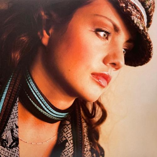 МакSим - трудный возраст (Phonk Remix)