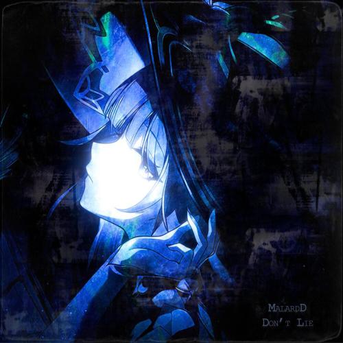 MalardD - Don't Lie