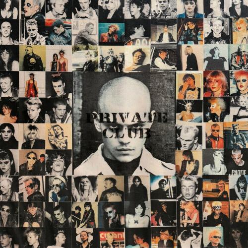 Мальбэк feat. Sqwore - Notre Dame