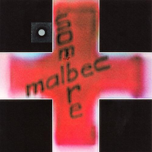 Мальбэк - Временно