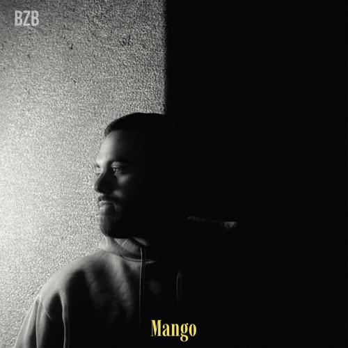 Mango - Любовь