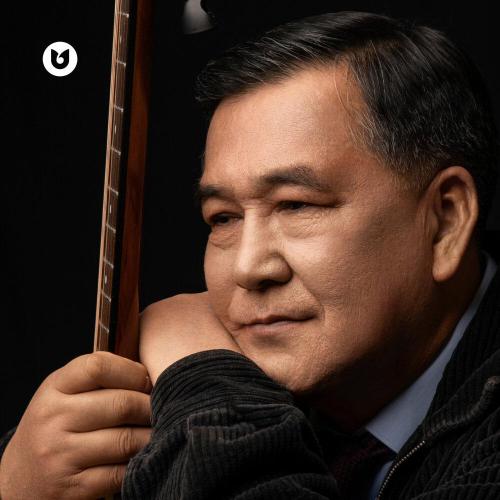 Мақсат Жәутіков - Шәкірттерім