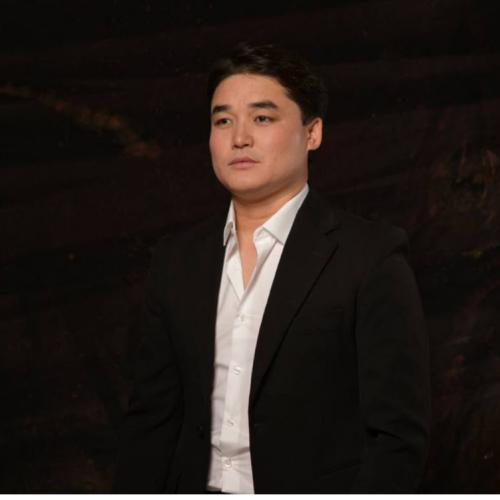 Марат Жүсіп - Арайлым