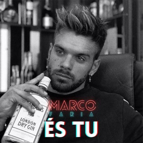 Marco Faria - És Tu
