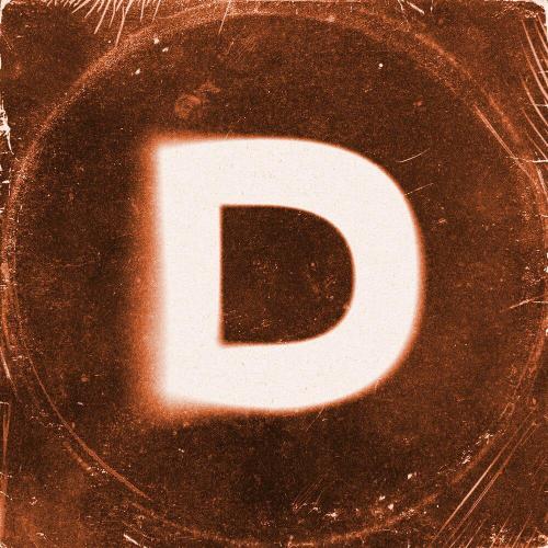 Мари Краймбрери, DFM - If you love me (Radio DFM Mix)