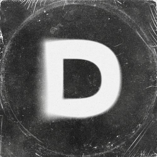 Мари Краймбрери, DFM - Мне так повезло (Radio DFM Mix)