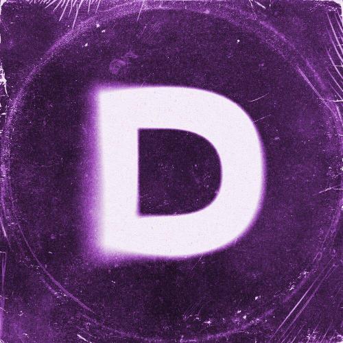 Мари Краймбрери, DFM - По волнам (Cover, Radio DFM Mix)