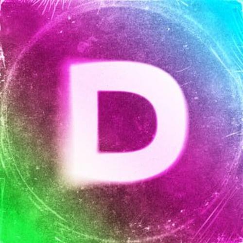 Мари Краймбрери - Нравится жить (Radio DFM Mix)