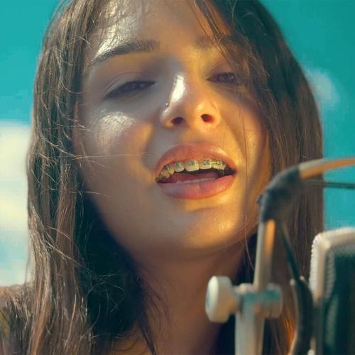 Mariam Bendelava - Yvela ocneba shenia ყველა ოცნება შენია