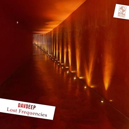 Markeny, Hilola Samirazar - Mystic Flow