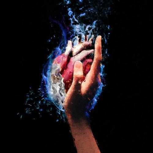 Markul & Тося Чайкина - Стрелы (Lesnichiy & Delaud Radio Remix)