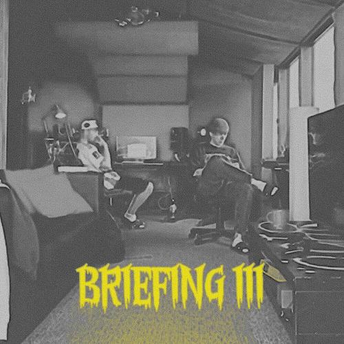 MARU NARA, Jadix Drop That - CAP TRAP