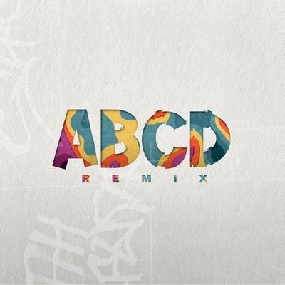 Marvin, SENNY. - ABCD (Remix)