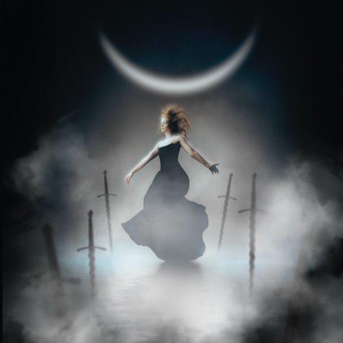 Marytale - Пропащая