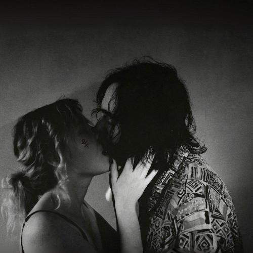 Masha Hima - я буду здесь