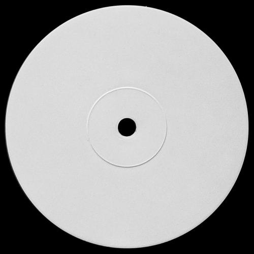 Mashd N Kutcher - Rtp