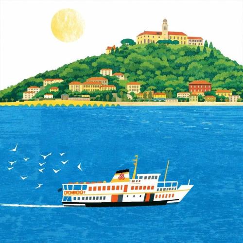 Mavi Gri & Murat Dalkılıç - Heybeli