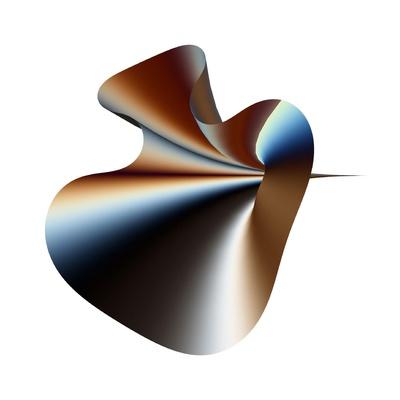 Max Cooper, Mor Elian - Pulse At The Centre Of Being (Mor Elian Remix)