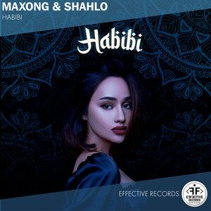 Maxong & Шахло Ахмедова - Habibi