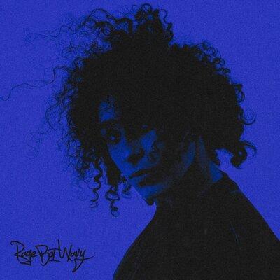 May Wave$ feat. Niletto - ТЕРРИТОРИЯ