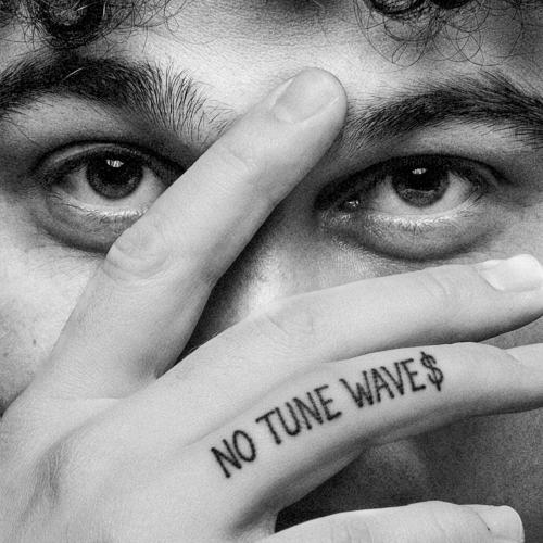 May Wave$ - Sorry Mama