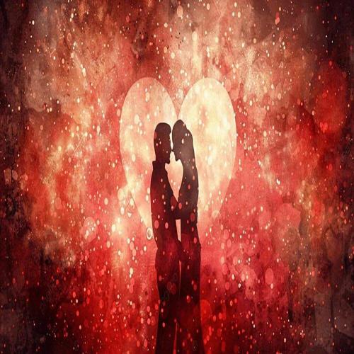 Майк Твин - Ты уезжаешь