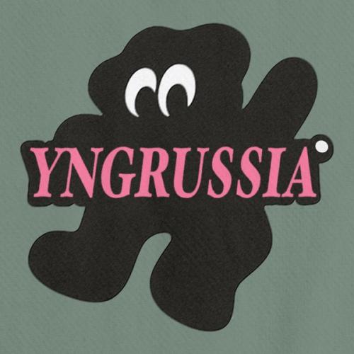 MAYØR - YNGRUSSIA