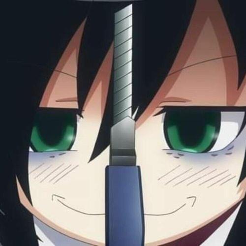 MaZid0 - Тутурутуй