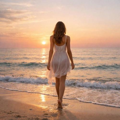 MC CHARTOV - Танцую под луной