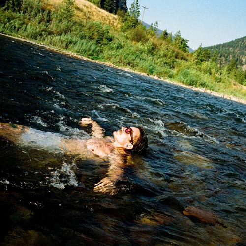 Medium Build - Balance