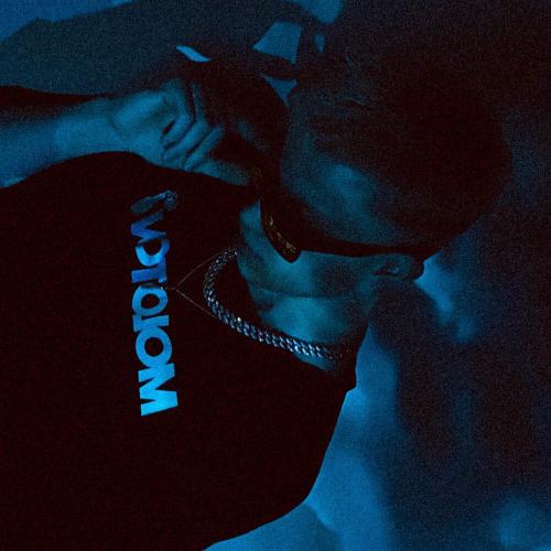 MEERON - Феномен