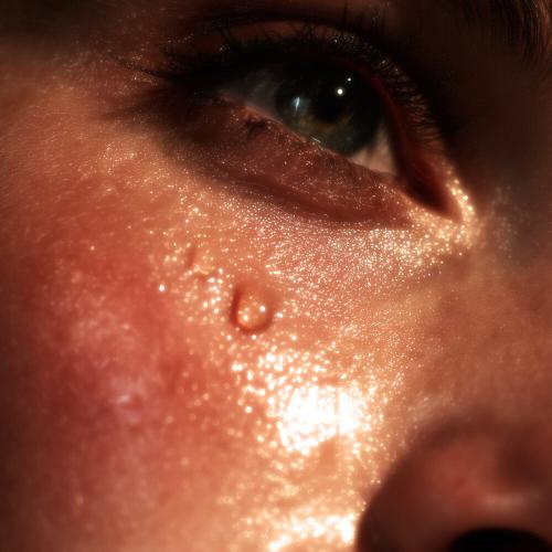 MEERON, tet baby - Вижу твои глаза