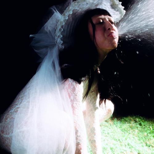 meg elsier - run [oldsong]