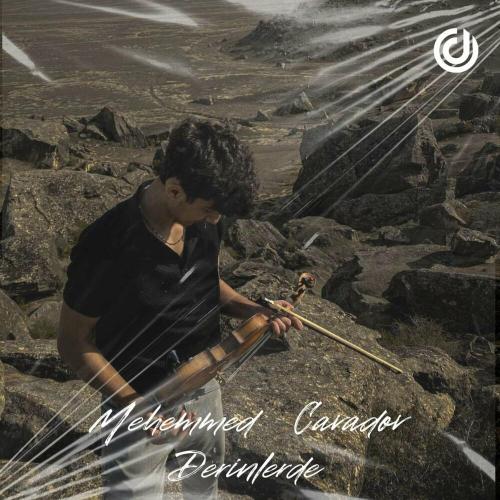 Mehemmed Cavadov - Derinlerde