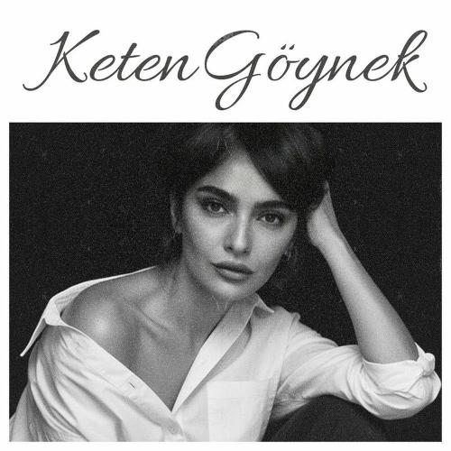 Mehtap Meral - Keten Göynek