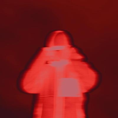 meiston, полочка, eynnaxa feat. MaZDESS - Комната (Remix)