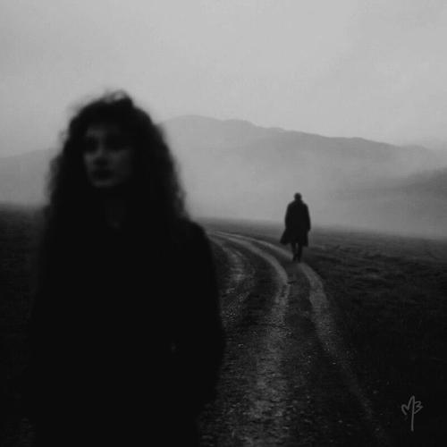 Mela Bedel - Yolda Bıraktın