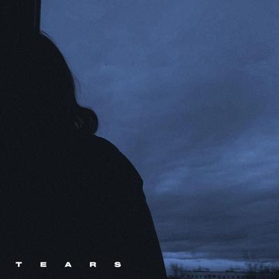 Melejend, ketsuci - tears