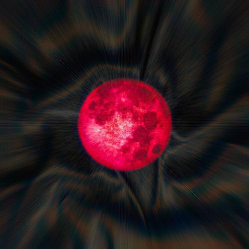 Melih Jön & İrem Derici - Affeder Mi Aşk Bizi (Melih Jön Version)