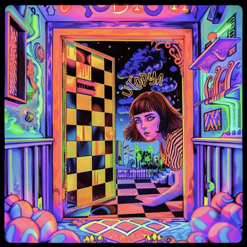 Melis Karaduman - NaNaNa