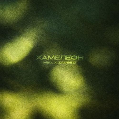 Mell & Zambezi - Хамелеон
