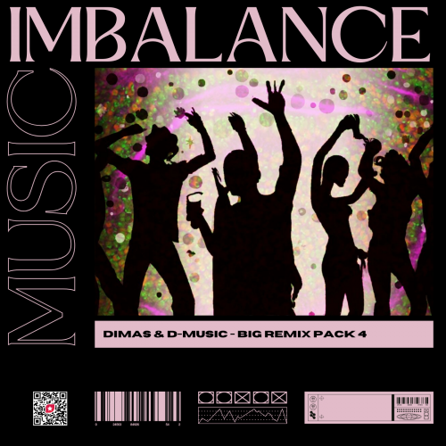 Merab Amzoevi - Были бы крылья (Remix)