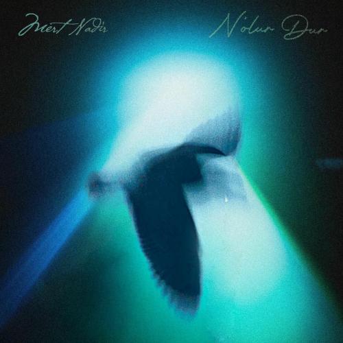 Mert Nadir - N'olur Dur