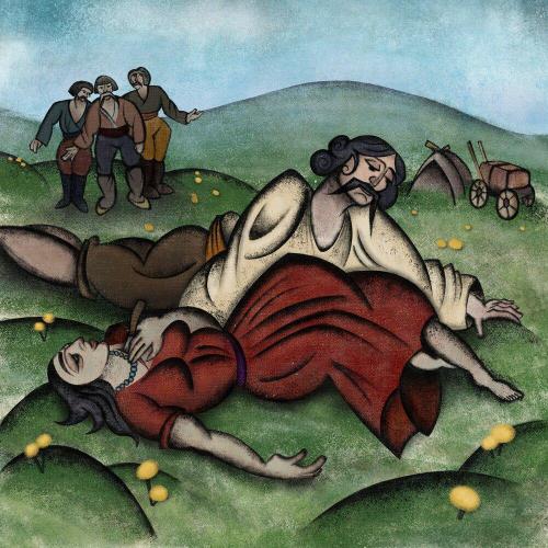 Metox - На Контрасте