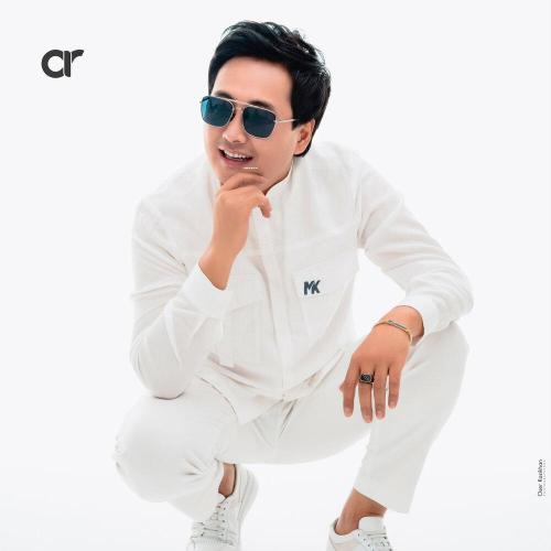 Мейір Қайрат - Ақылды ақымақ