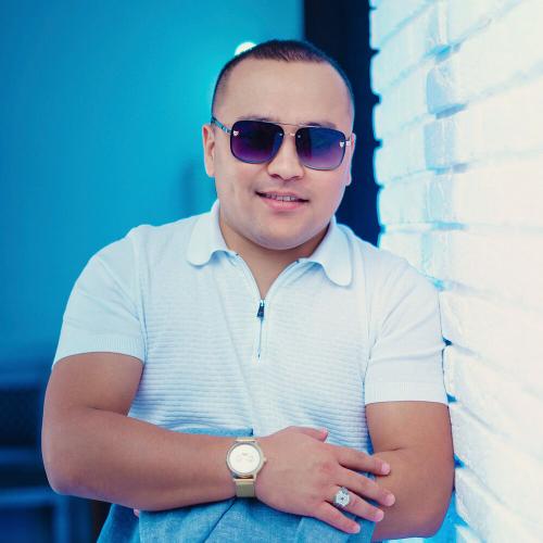 Мейіржан Қазыбекұлы - Іздедім