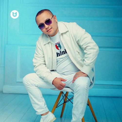 Мейіржан Қазыбекұлы - Сырғалым