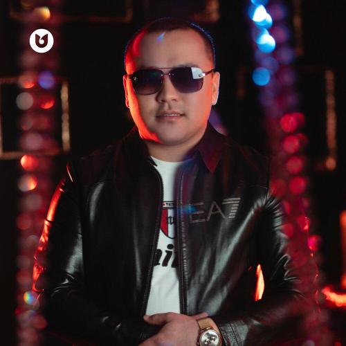 Мейіржан Қазыбекұлы - Тағзым